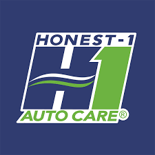 Honest-1 coupon codes, promo codes and deals